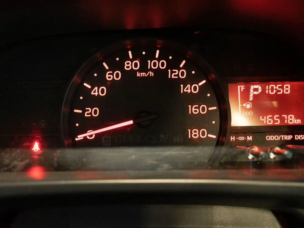 Toyota Passo 2019, (Серый) с пробегом 46 578 км в Новосибирске